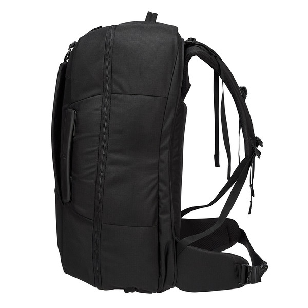 Gregory BORDER 50-15 - Kofferrucksack Ansicht 5