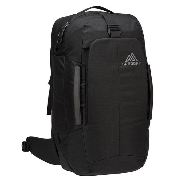 BORDER 50-15 - Kofferrucksack