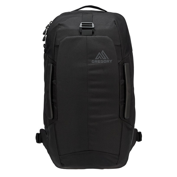 Gregory BORDER 50-15 - Kofferrucksack Ansicht 6