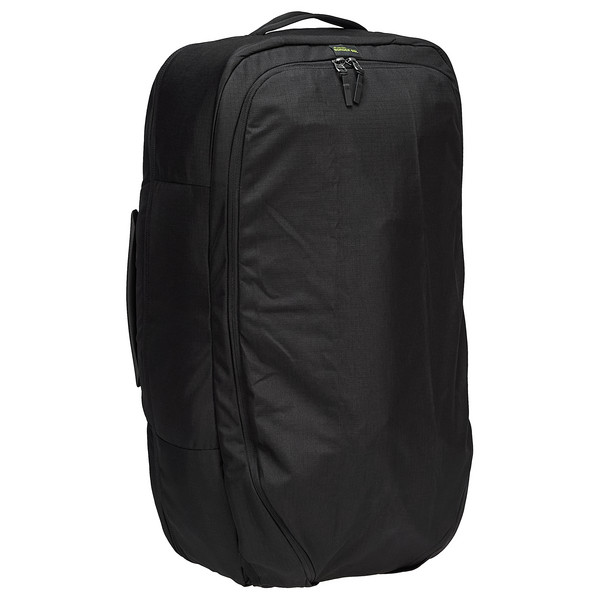 Gregory BORDER 50-15 - Kofferrucksack Ansicht 12