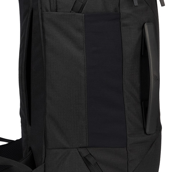 Gregory BORDER CARRY ON 40 - Kofferrucksack Ansicht 9