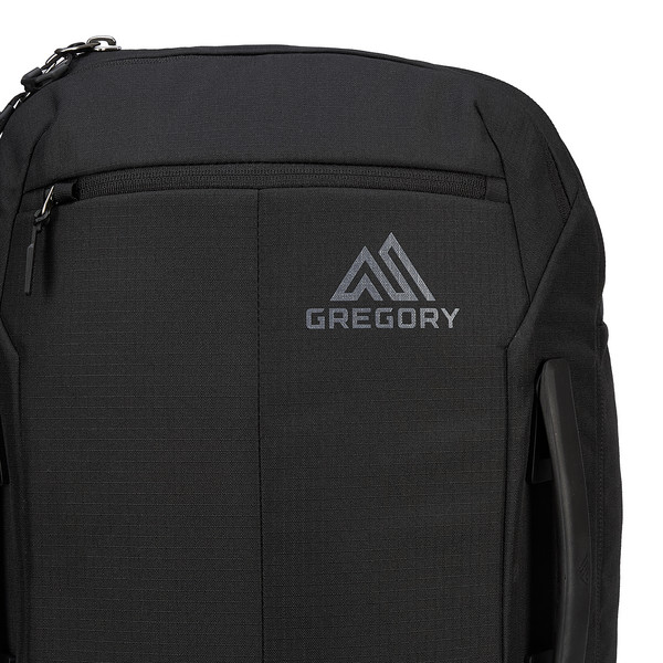 Gregory BORDER CARRY ON 40 - Kofferrucksack Ansicht 7