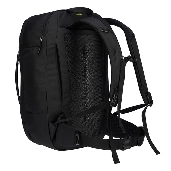 Gregory BORDER CARRY ON 40 - Kofferrucksack Ansicht 4