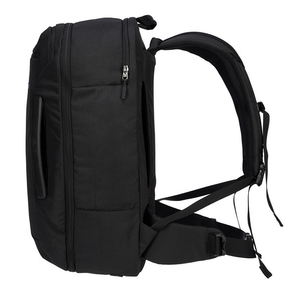 Gregory BORDER CARRY ON 40 - Kofferrucksack Ansicht 5