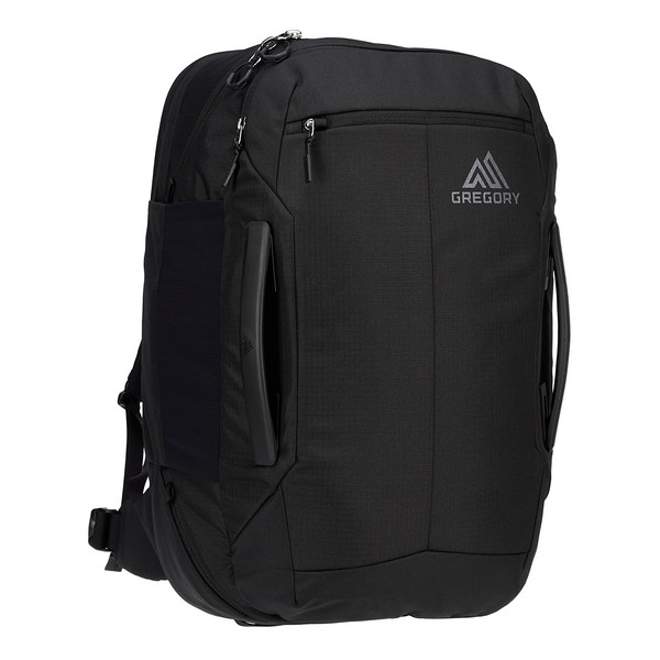 BORDER CARRY ON 40 - Kofferrucksack