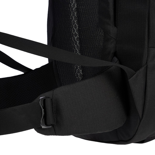 Gregory BORDER CARRY ON 40 - Kofferrucksack Ansicht 10