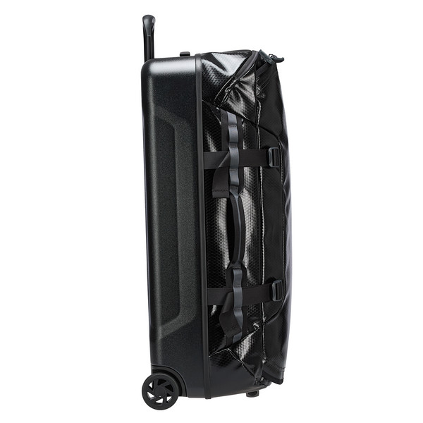 Gregory ALPACA WHEELED DUFFEL 100L - Reisetasche mit Rollen Ansicht 2