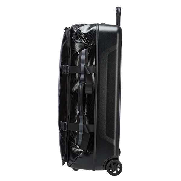 Gregory ALPACA WHEELED DUFFEL 100L - Reisetasche mit Rollen Ansicht 5