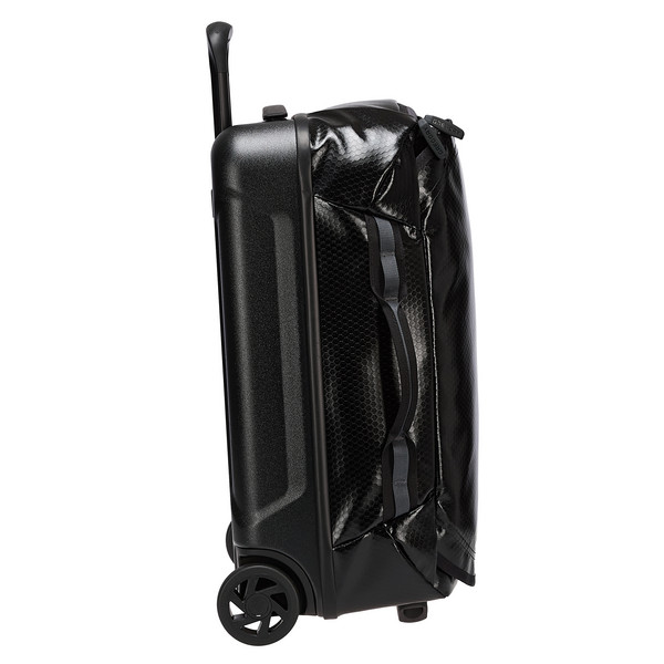 Gregory ALPACA WHEELED DUFFEL 40L - Reisetasche mit Rollen Ansicht 2