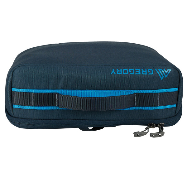 Gregory ALPACA UTILITY CASE - Packbeutel Ansicht 3