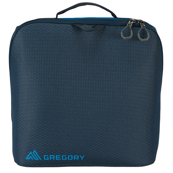 Gregory ALPACA UTILITY CASE - Packbeutel Ansicht 2