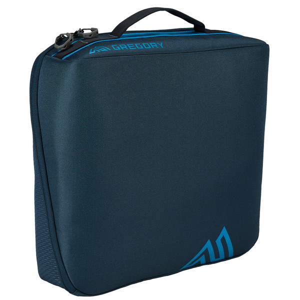 Gregory ALPACA UTILITY CASE - Packbeutel Ansicht 1
