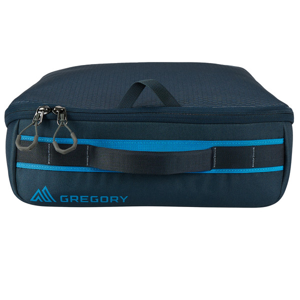 Gregory ALPACA UTILITY CASE - Packbeutel Ansicht 4