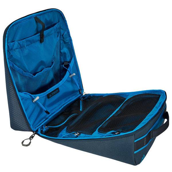 Gregory ALPACA UTILITY CASE - Packbeutel Ansicht 6