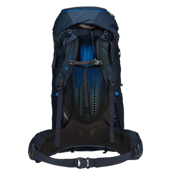 Gregory ZULU 55 - Trekkingrucksack Ansicht 3