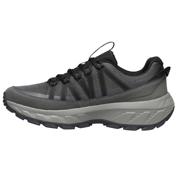 Jack Wolfskin WILD HIKE TEXAPORE LOW M Herren - Wanderschuhe Ansicht 3