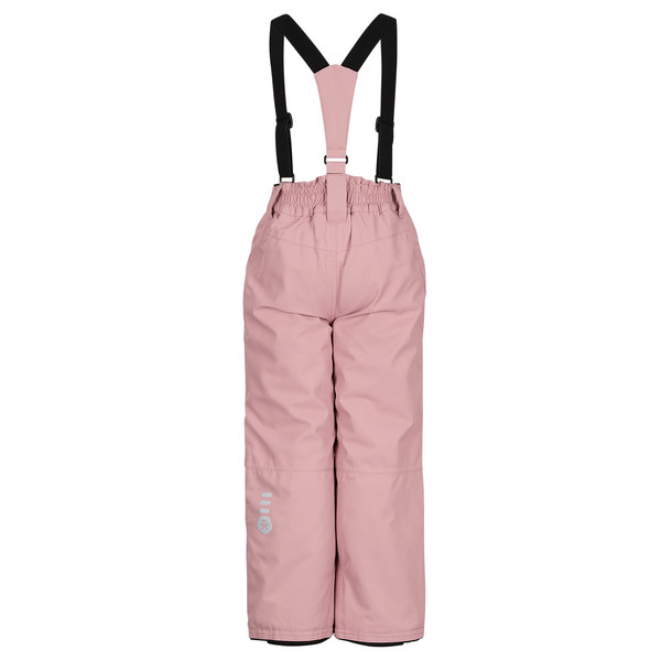 Color Kids SKI PANTS W. POCKETS Kinder - Skihose Ansicht 3