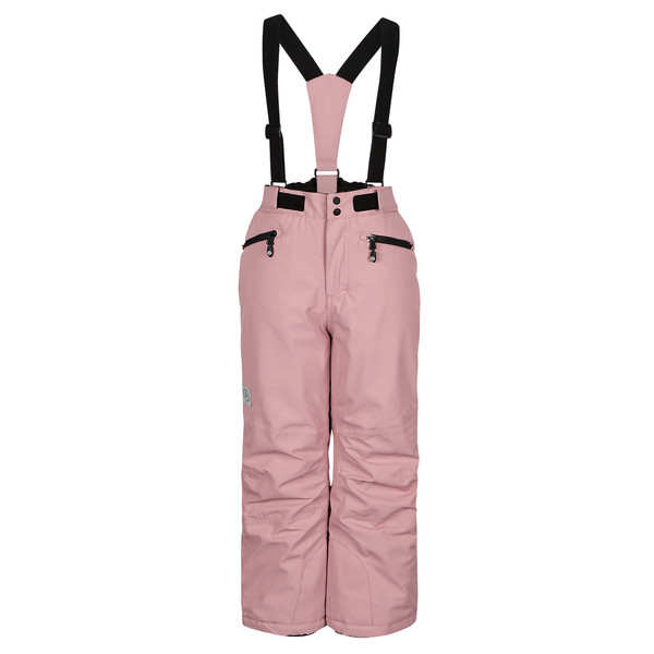 Kids SKI PANTS W. POCKETS Kinder - Skihose