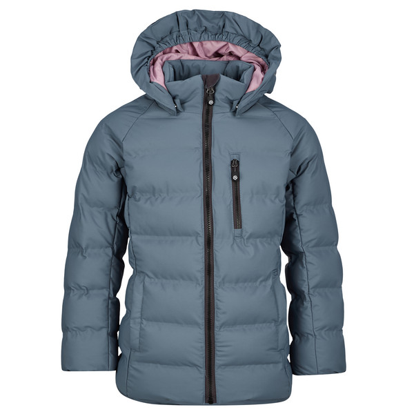 Kids SKI JACKET - QUILT Kinder - Skijacke