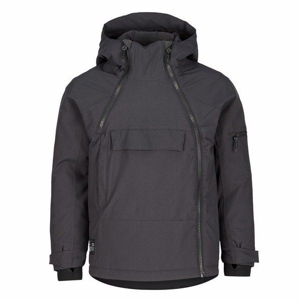 Kids JR. SKI JACKET Kinder - Skijacke