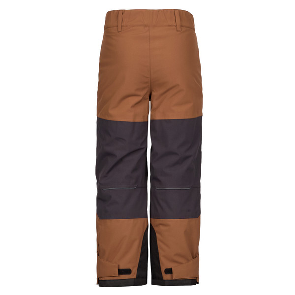 Color Kids JR. SKI PANTS - COLORBLOCK Kinder - Skihose Ansicht 3