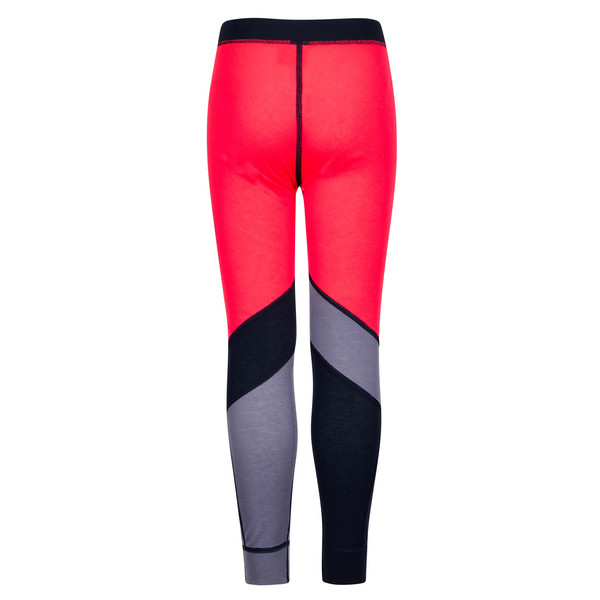 Color Kids SKI UNDERWEAR - COLORBLOCK Kinder - Funktionsunterwäsche Ansicht 7