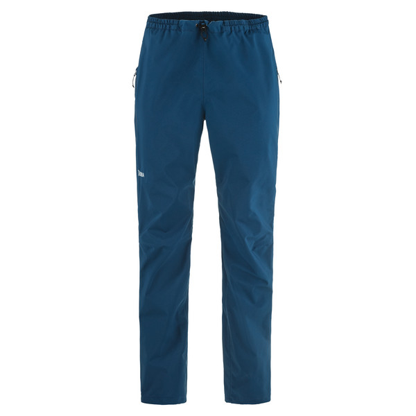 Tierra RE-SORTED C-KNIT PANT W Damen - Hardshellhose
