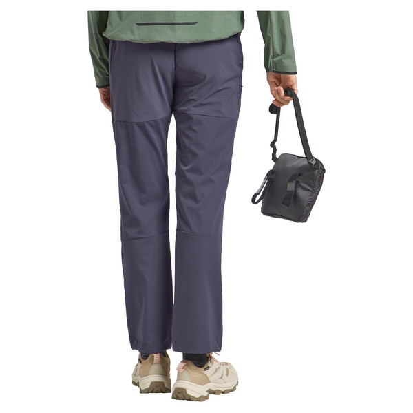 Jack Wolfskin MOROBBIA SPEEDSTER 2IN1 Unisex - Lenkertasche Ansicht 7