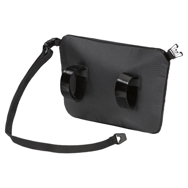 Jack Wolfskin MOROBBIA SPEEDSTER 2IN1 Unisex - Lenkertasche Ansicht 3