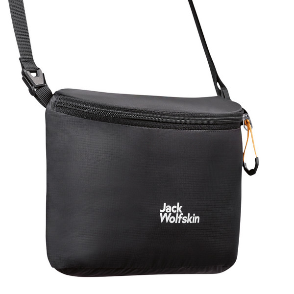 Jack Wolfskin MOROBBIA SPEEDSTER 2IN1 Unisex - Lenkertasche