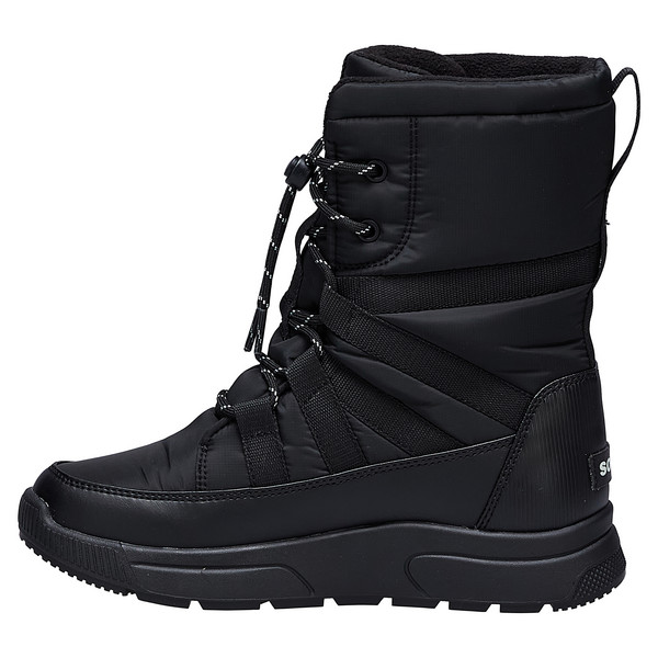 Sorel WHITNEY III TALL WP Damen - Winterstiefel Ansicht 3