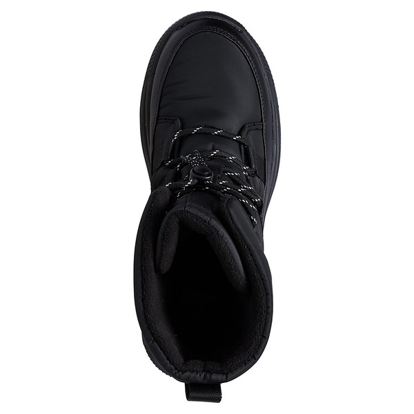 Sorel WHITNEY III TALL WP Damen - Winterstiefel Ansicht 6