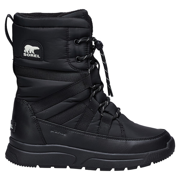WHITNEY III TALL WP Damen - Winterstiefel