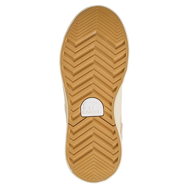 Sorel OUT N ABOUT IV CHILLZ WP Damen - Winterstiefel Ansicht 7