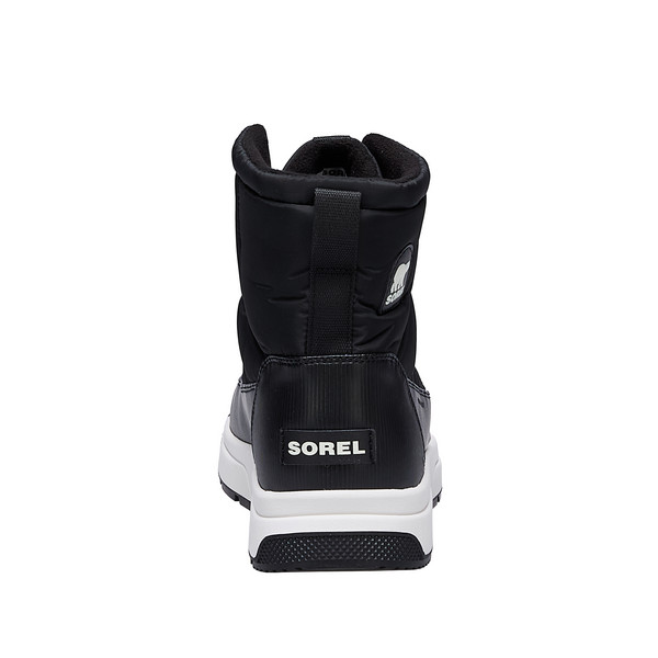 Sorel WHITNEY III MID WP Damen - Winterstiefel Ansicht 5