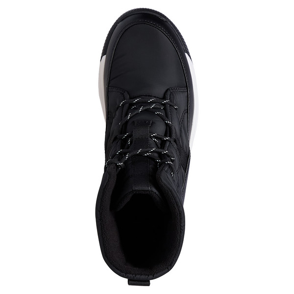 Sorel WHITNEY III MID WP Damen - Winterstiefel Ansicht 6