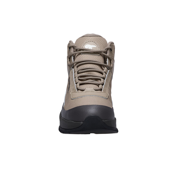 Sorel OUTING NW SNEAKER MID WP Herren - Freizeitstiefel Ansicht 4