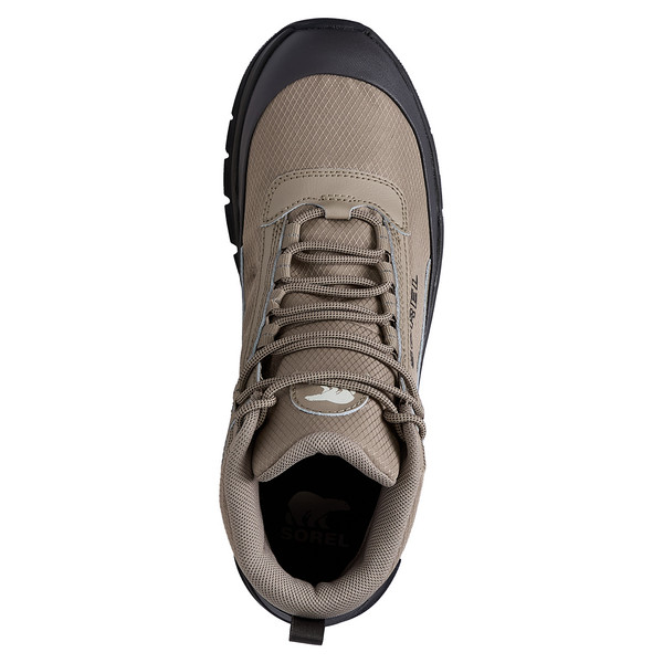 Sorel OUTING NW SNEAKER MID WP Herren - Freizeitstiefel Ansicht 6