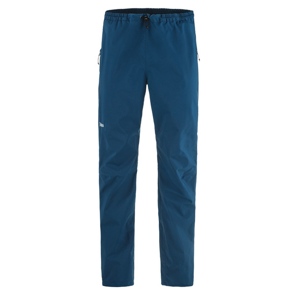 Tierra RE-SORTED C-KNIT PANT M Herren - Hardshellhose