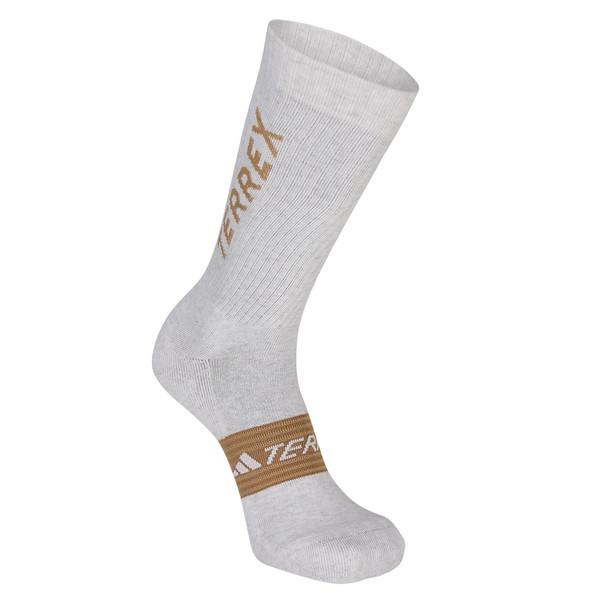 Adidas TRX MT SCK 3PP Herren - Freizeitsocken Ansicht 6