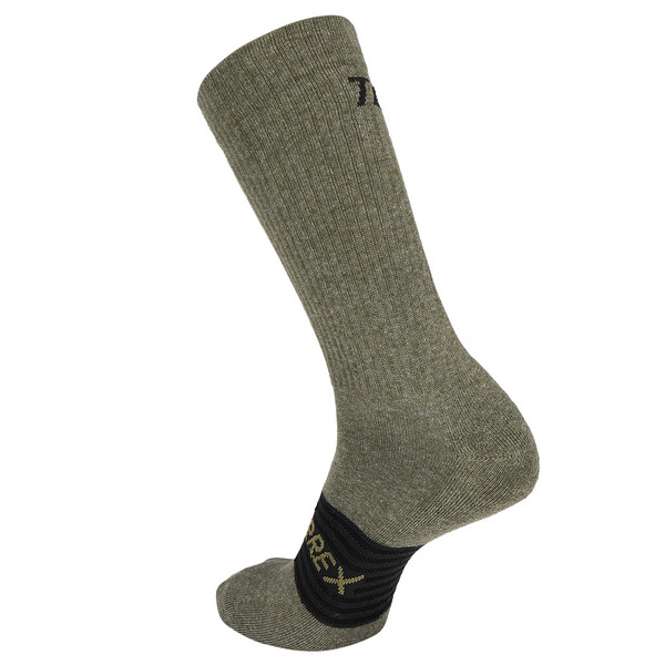 Adidas TRX MT SCK 3PP Herren - Freizeitsocken Ansicht 5