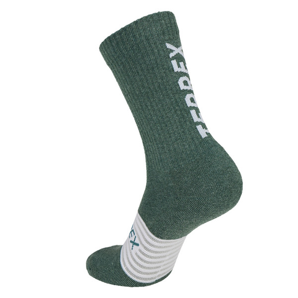 Adidas TERREX MULTI 3 PACK SOCK Herren - Freizeitsocken Ansicht 3