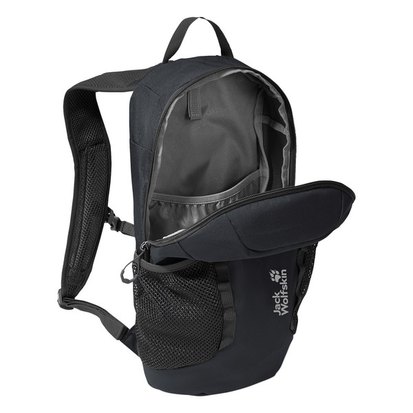 Jack Wolfskin VELOCITY LITE 10 Unisex - Tagesrucksack Ansicht 6