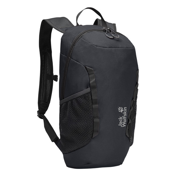 Jack Wolfskin VELOCITY LITE 10 Unisex - Tagesrucksack