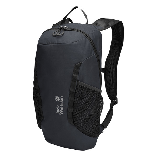 Jack Wolfskin VELOCITY LITE 10 Unisex - Tagesrucksack Ansicht 3
