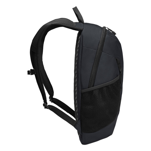 Jack Wolfskin VELOCITY LITE 10 Unisex - Tagesrucksack Ansicht 2