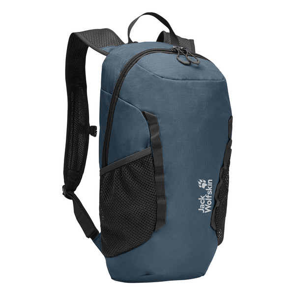 VELOCITY LITE 10 Unisex - Tagesrucksack-MIDNIGHT SKY