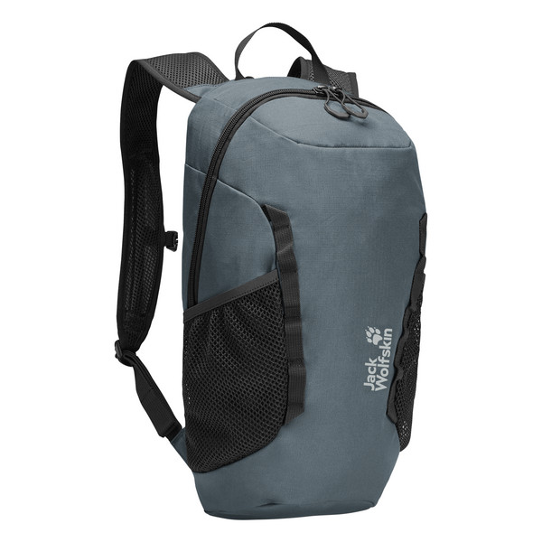 VELOCITY LITE 10 Unisex - Tagesrucksack-GREY ODESSA