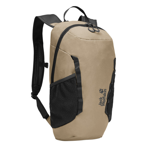 VELOCITY LITE 10 Unisex - Tagesrucksack-HAZEL WOOD