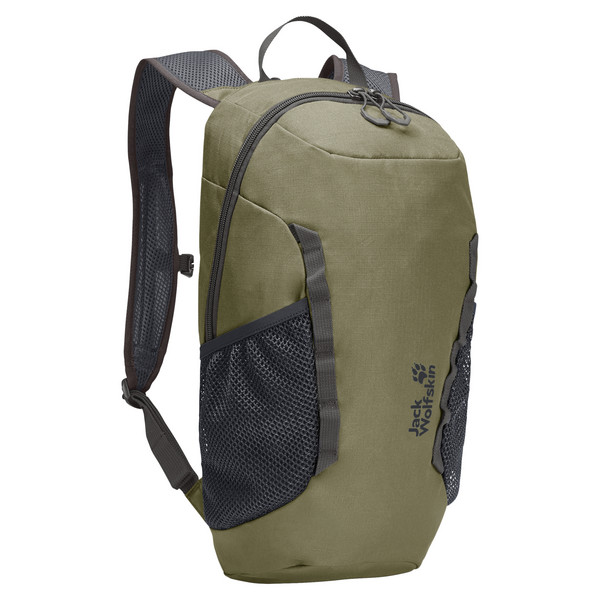 VELOCITY LITE 10 Unisex - Tagesrucksack-KHAKI